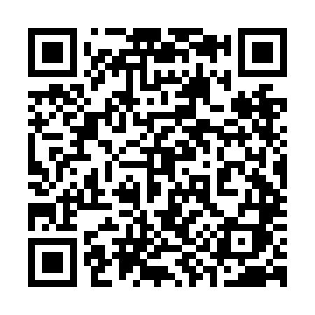QR code for 392NLI