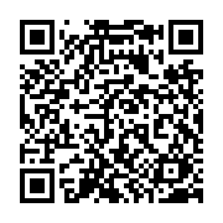 QR code for 392NSO