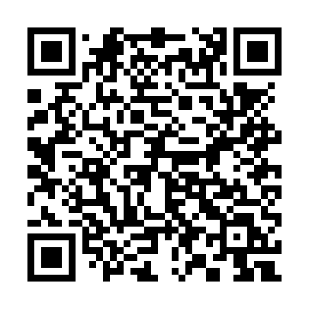 QR code for 392NUL
