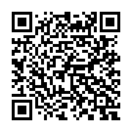 QR code for 392ODF