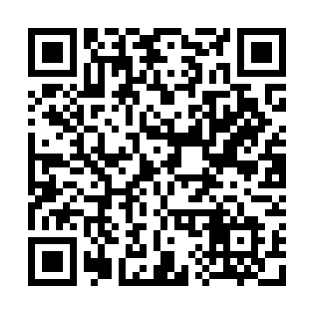 QR code for 392OGL