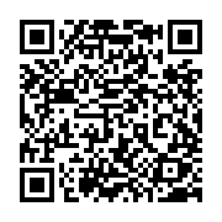 QR code for 392OMX