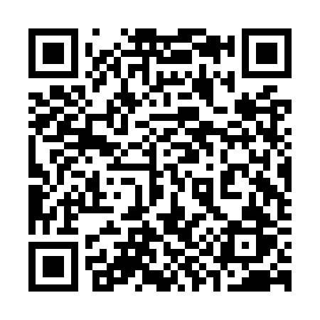 QR code for 392ORR