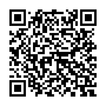QR code for 392OTQ