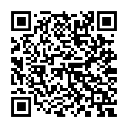 QR code for 392PET
