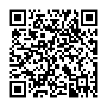 QR code for 392PGJ