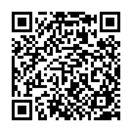 QR code for 392PQG