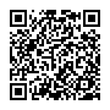 QR code for 392QOO