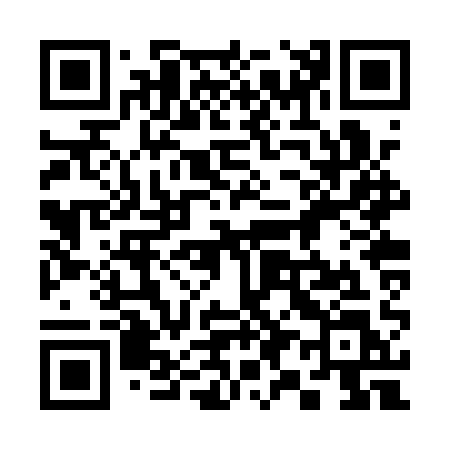 QR code for 392QQL