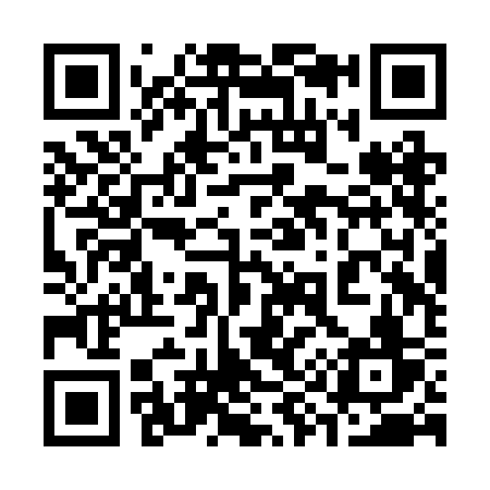 QR code for 392RCV