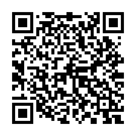 QR code for 392RPJ