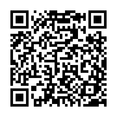 QR code for 392SDK
