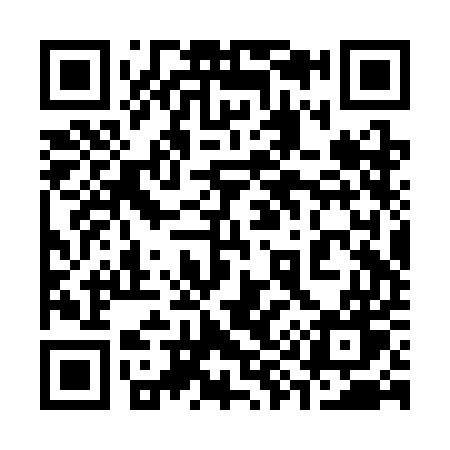 QR code for 392SEW