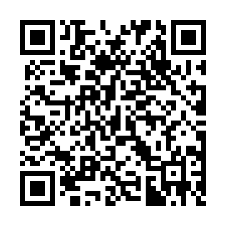 QR code for 392SIO