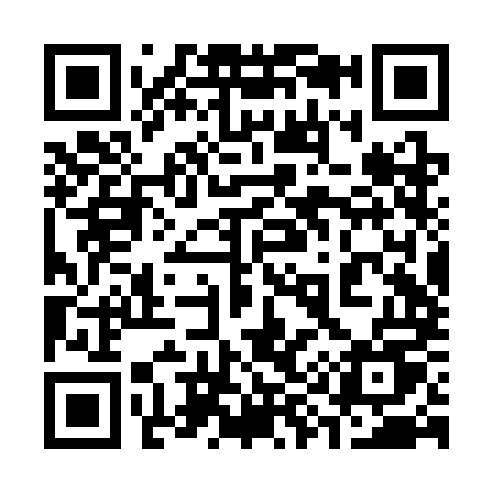 QR code for 392SMU