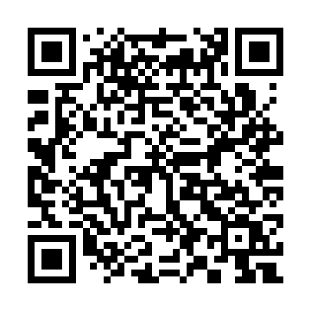 QR code for 392SWV
