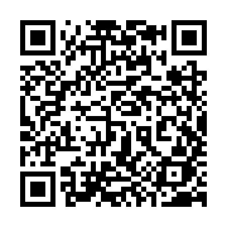 QR code for 392SYJ