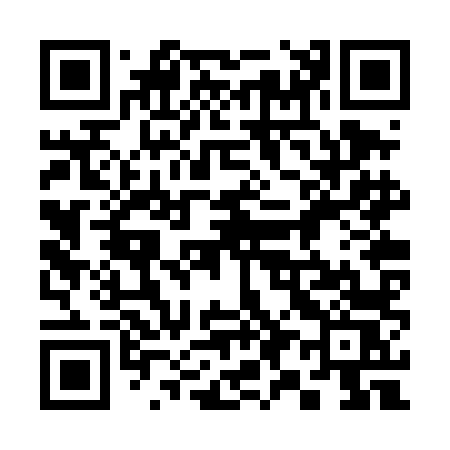 QR code for 392TLS