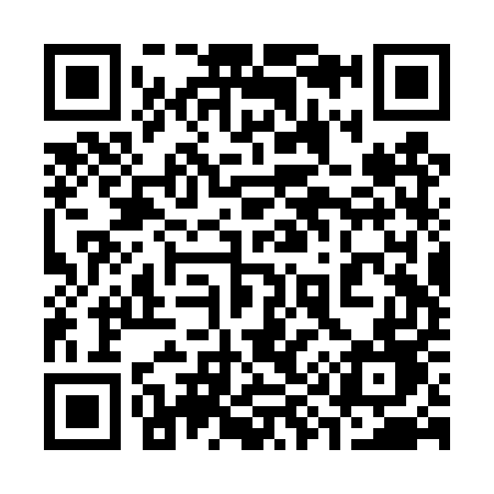 QR code for 392TUD