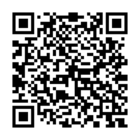 QR code for 392UTJ