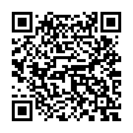 QR code for 392VYG