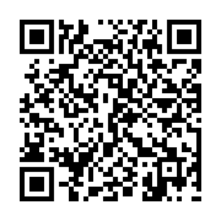 QR code for 392VYQ