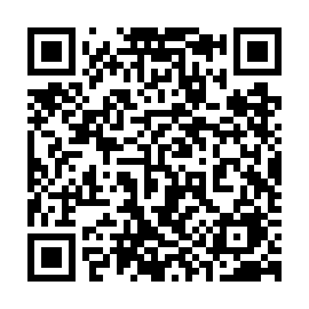 QR code for 392WBE