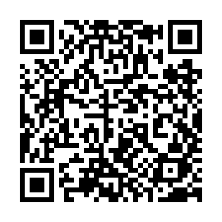 QR code for 392WIJ