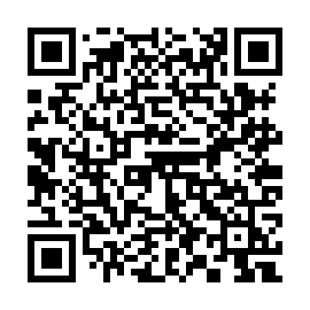QR code for 392XOJ
