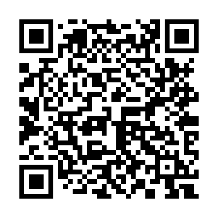QR code for 392XYH