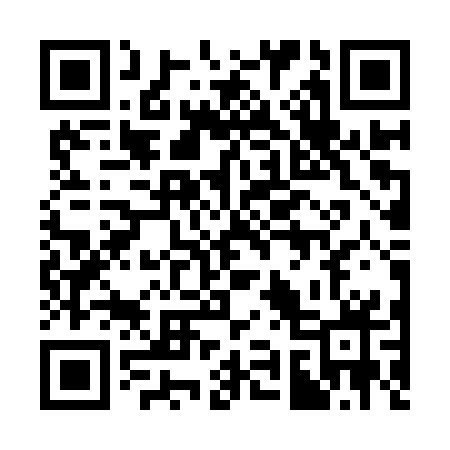 QR code for 392YSX