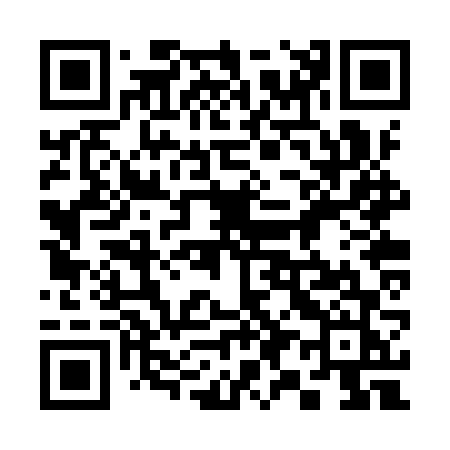 QR code for 392YVJ