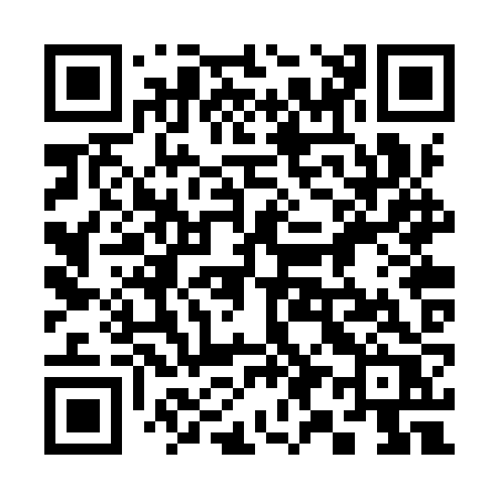 QR code for 392YZR