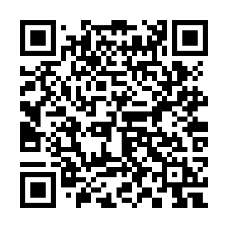 QR code for 392ZKH