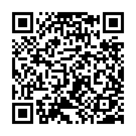 QR code for 392ZMQ
