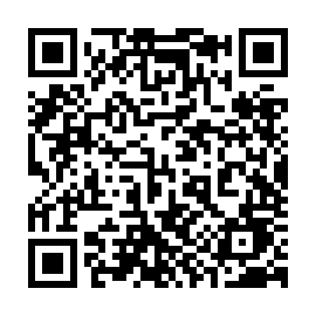 QR code for 392ZOD