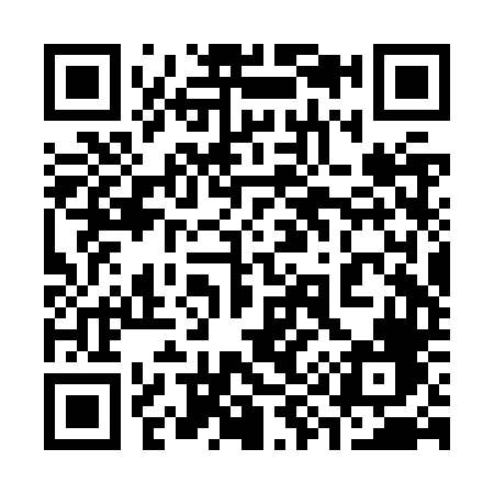 QR code for 392ZTF