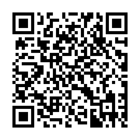 QR code for 392ZTI