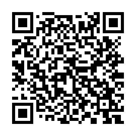 QR code for 392ZVO