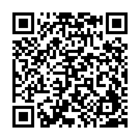 QR code for 393ABF