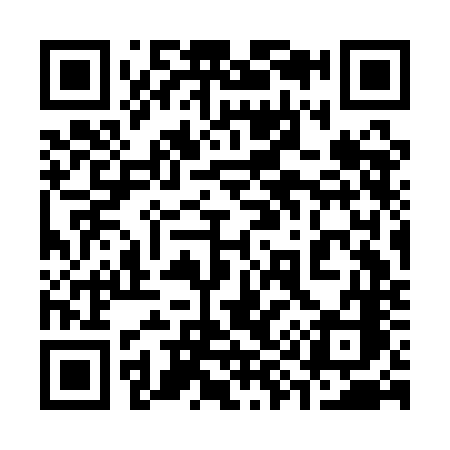 QR code for 393ANC