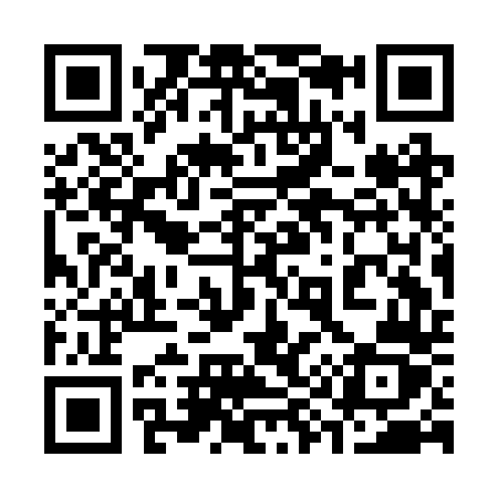 QR code for 393BTZ
