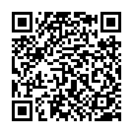 QR code for 393BYQ