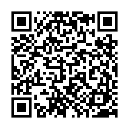 QR code for 393CFM