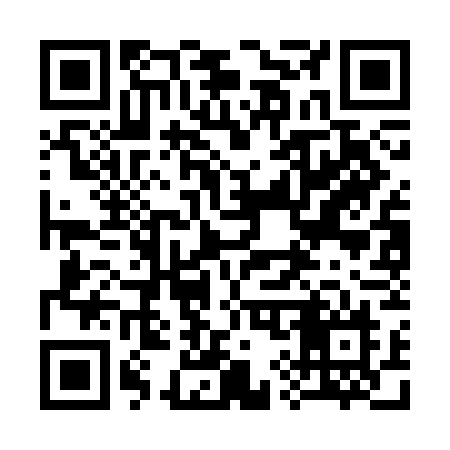 QR code for 393CGN