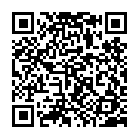 QR code for 393DBJ
