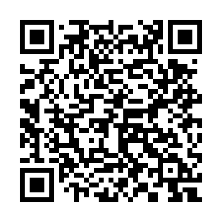 QR code for 393DQD