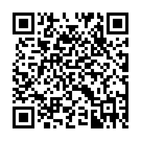 QR code for 393EAJ