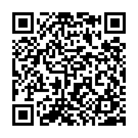 QR code for 393EBT
