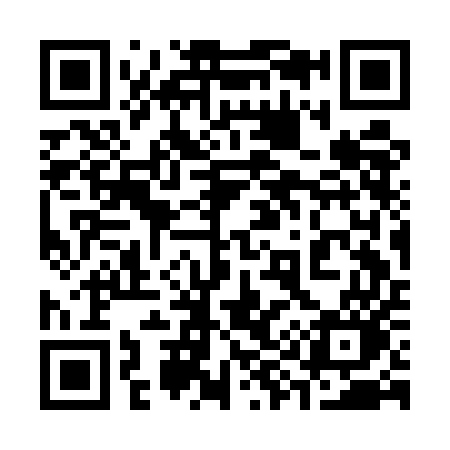 QR code for 393EEO